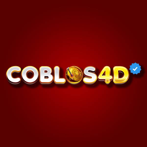BONUS COBLOS4D