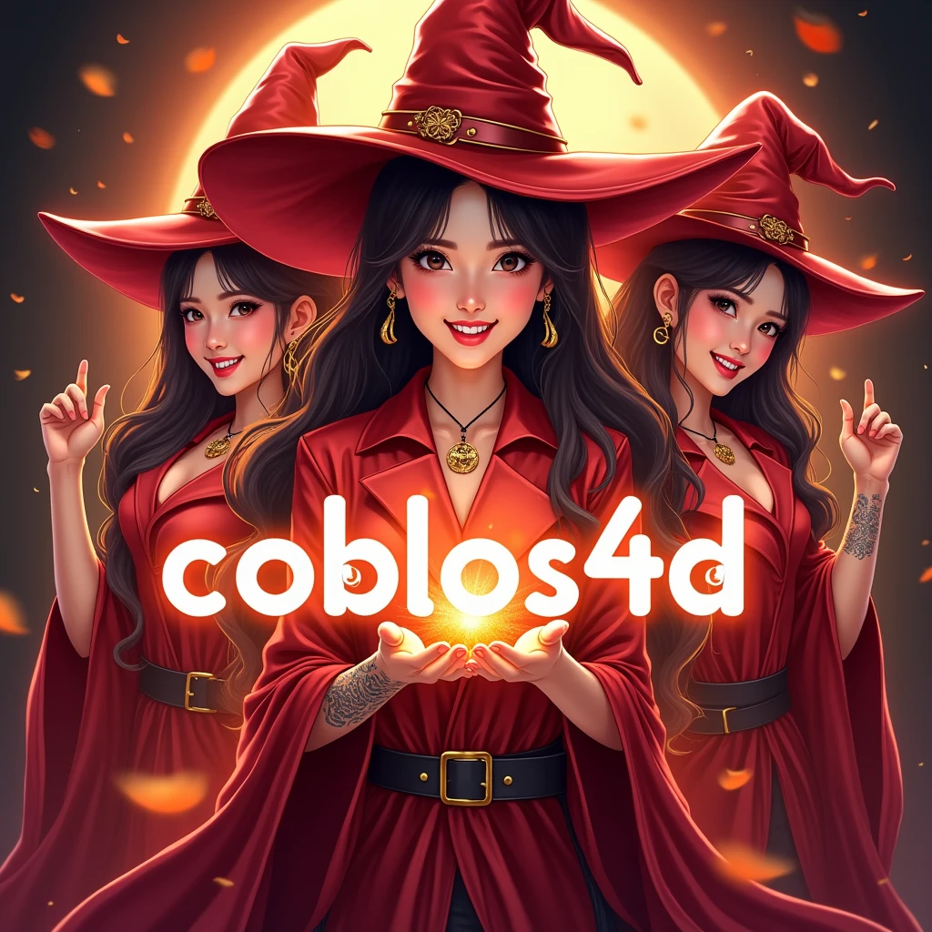 HIBURAN ONLINE COBLOS4D - WooCommerce eCommerce